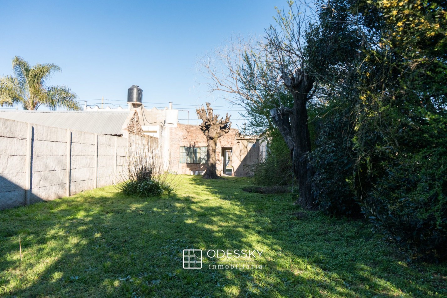 Cañuelas -Casa en venta 
