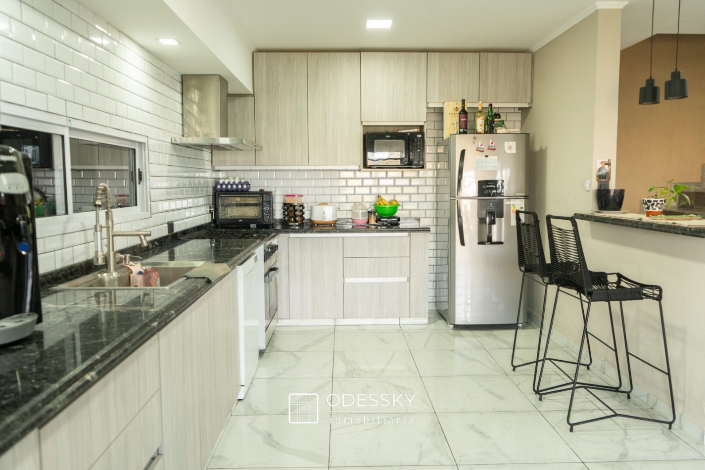 🏡 SANTA ANITA - CAÑUELAS | CASA QUINTA EN VENTA
