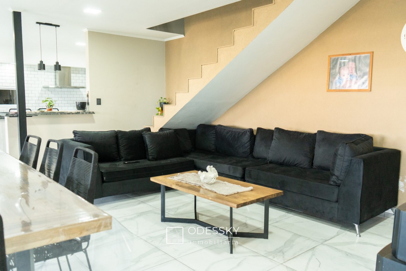 🏡 SANTA ANITA - CAÑUELAS | CASA QUINTA EN VENTA