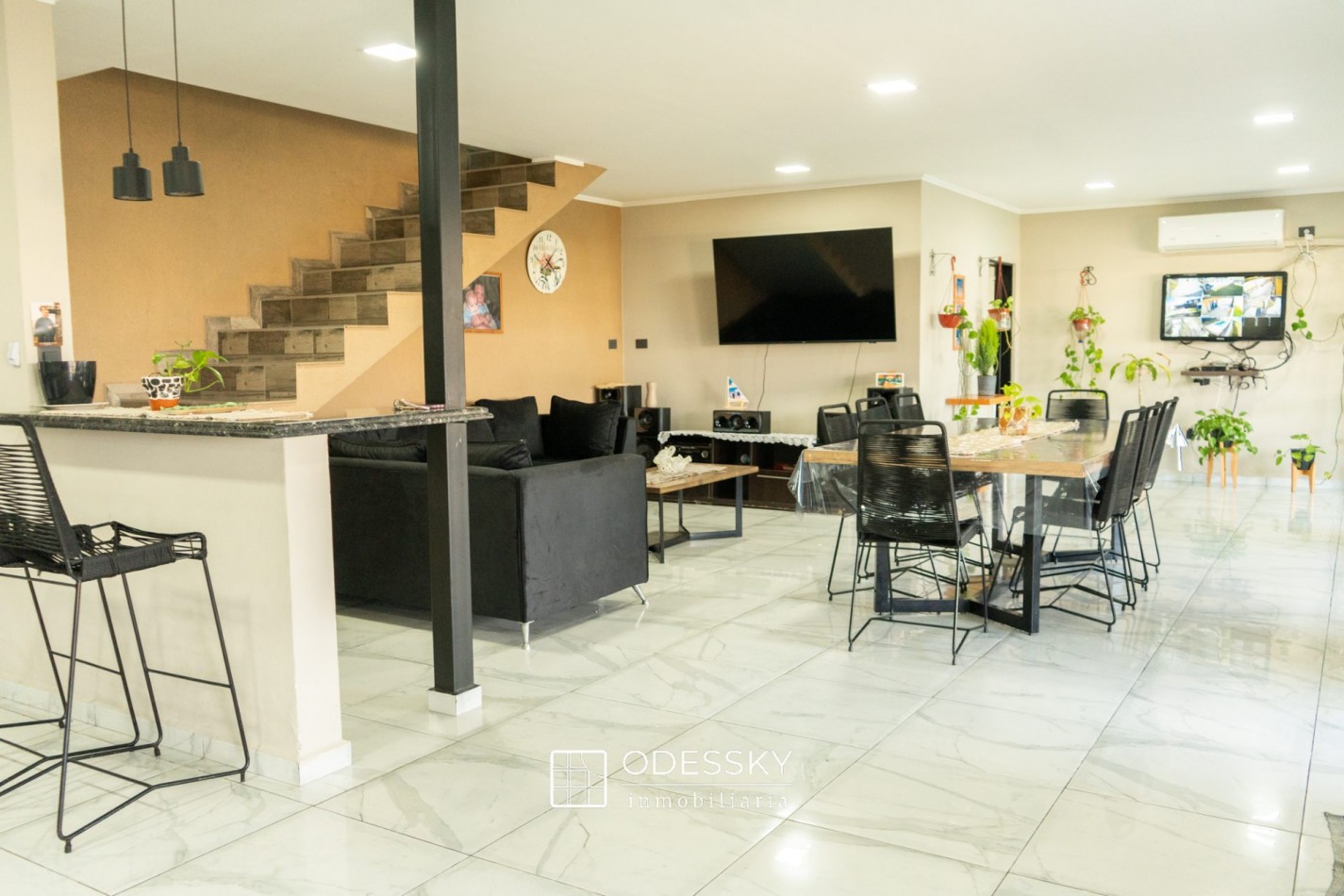 🏡 SANTA ANITA - CAÑUELAS | CASA QUINTA EN VENTA
