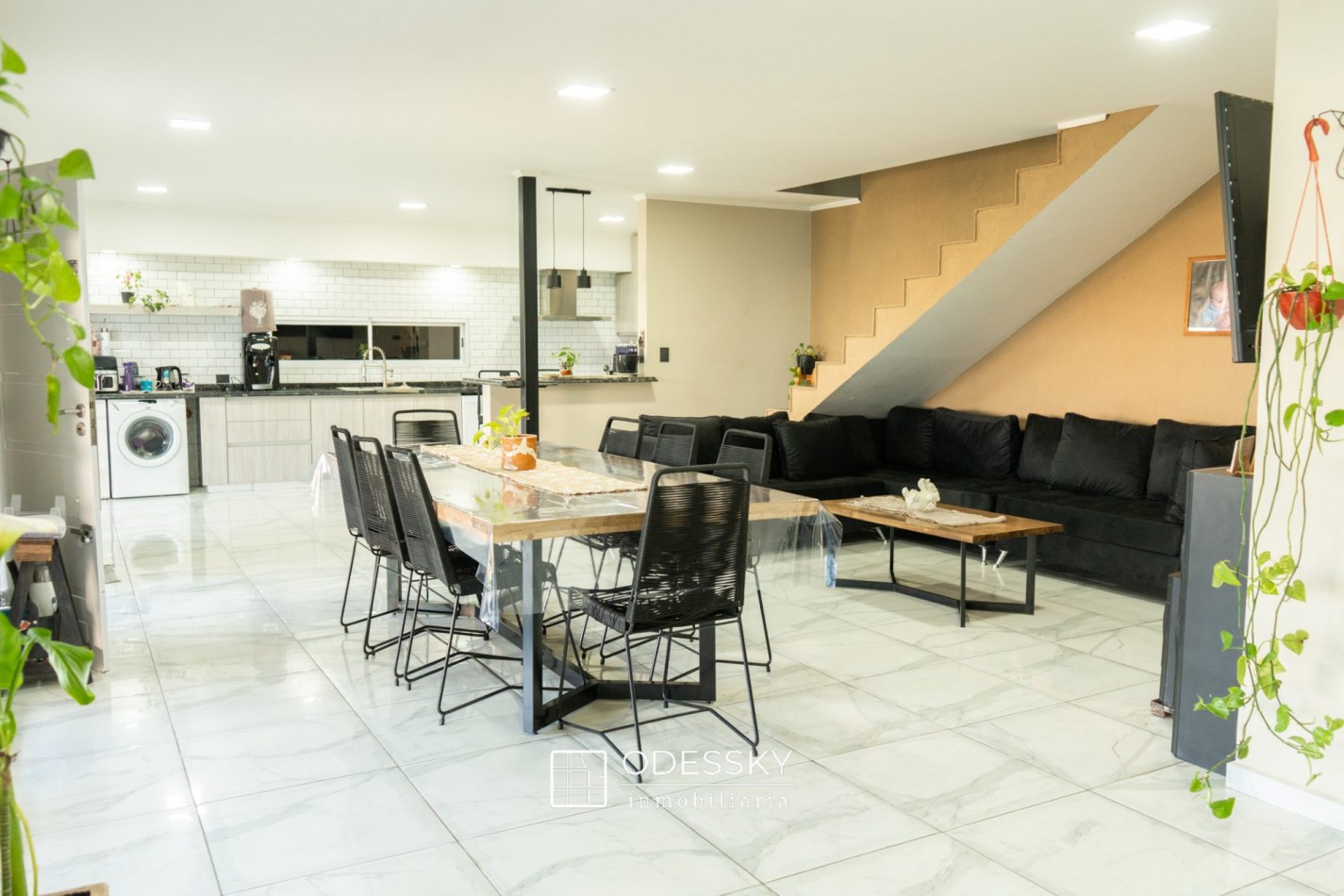 🏡 SANTA ANITA - CAÑUELAS | CASA QUINTA EN VENTA