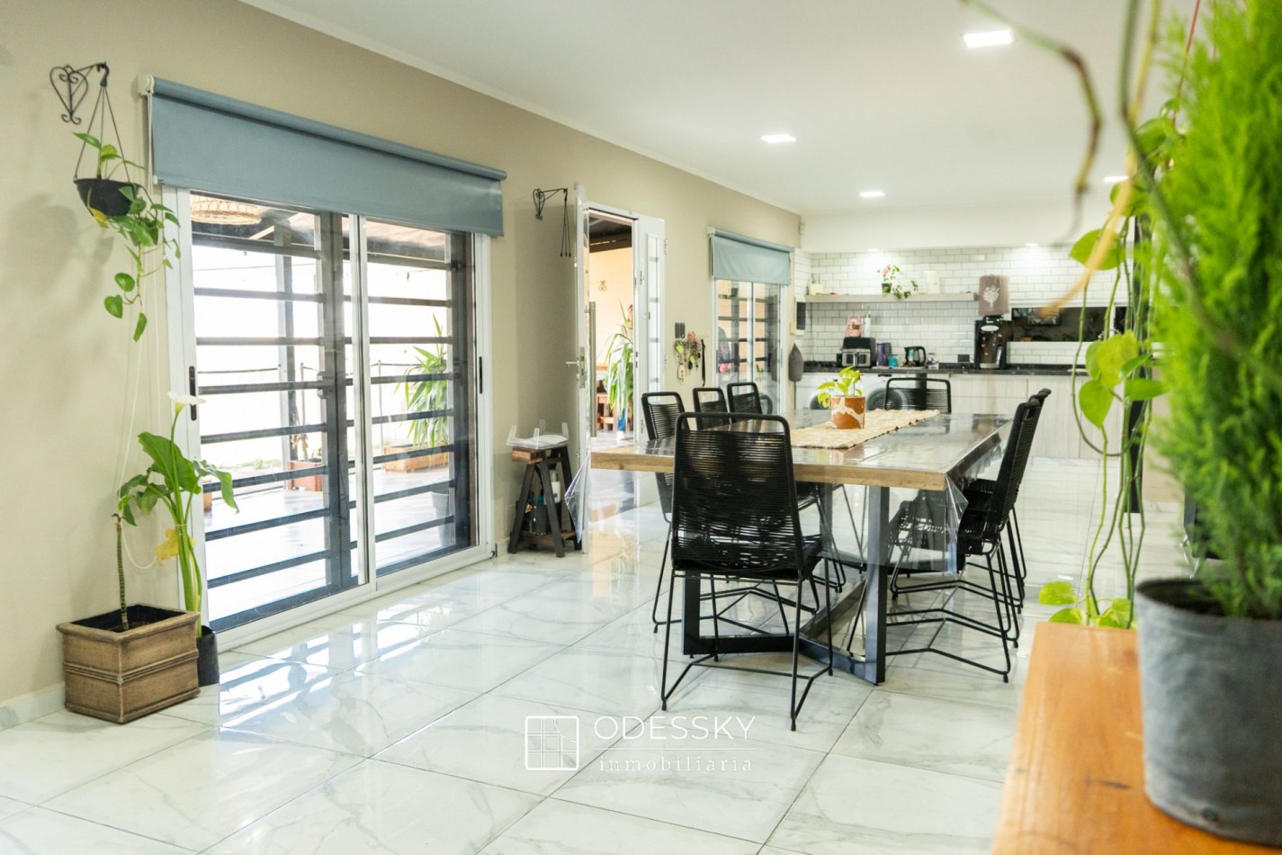 🏡 SANTA ANITA - CAÑUELAS | CASA QUINTA EN VENTA