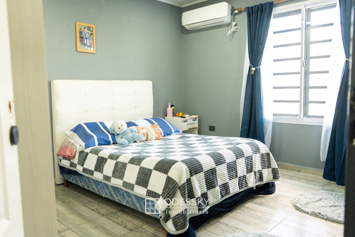 🏡 SANTA ANITA - CAÑUELAS | CASA QUINTA EN VENTA
