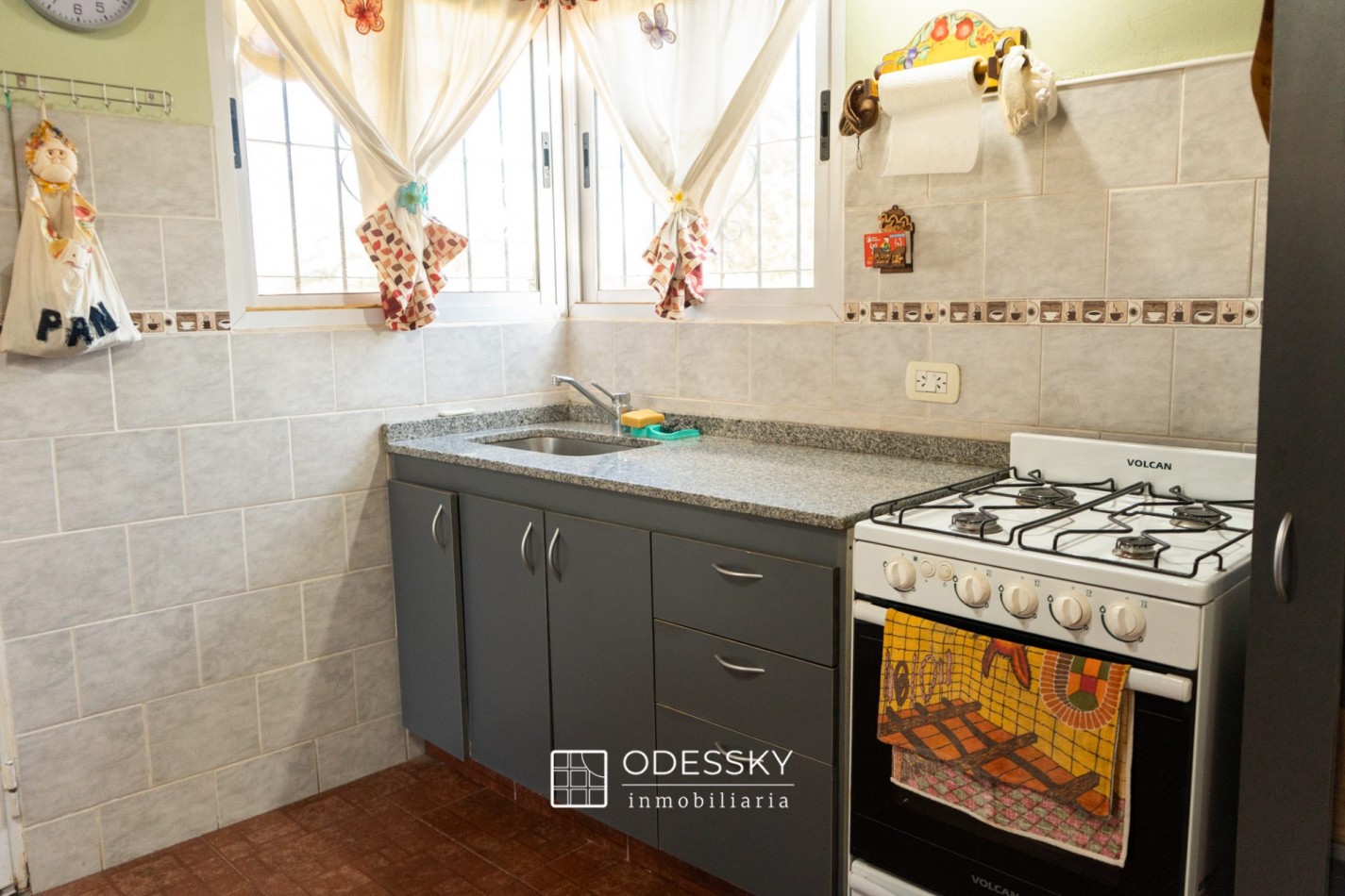 🌳✨Barrio Peluffo-Cañuelas -Casa quinta en venta