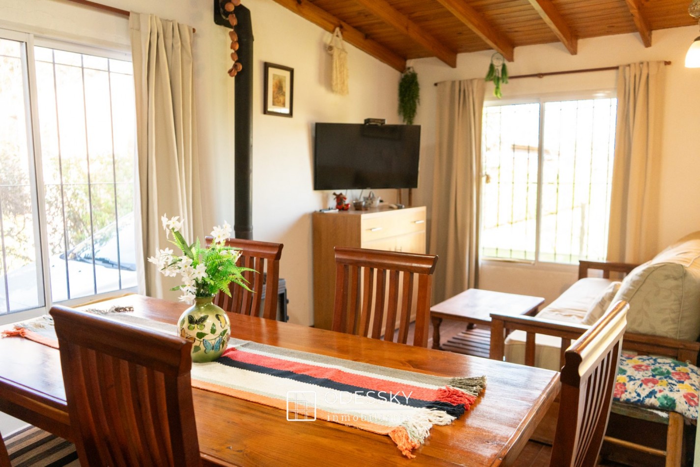 🌳✨Barrio Peluffo-Cañuelas -Casa quinta en venta