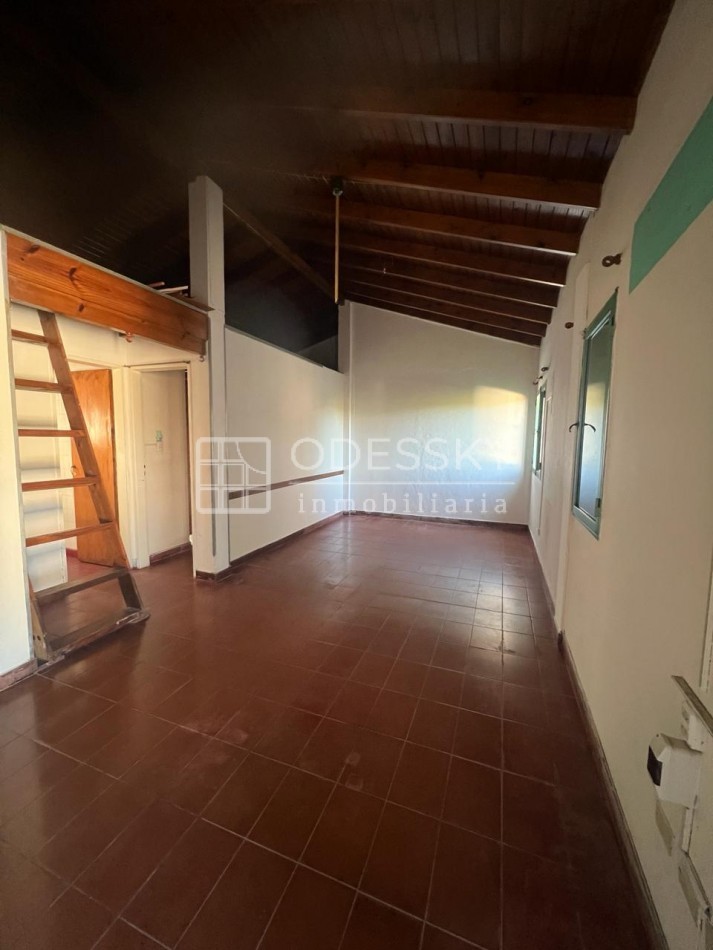 Cañuelas -Barrio Hipotecario -Departamento en Venta -APTO CREDITO HIPOTECARIO