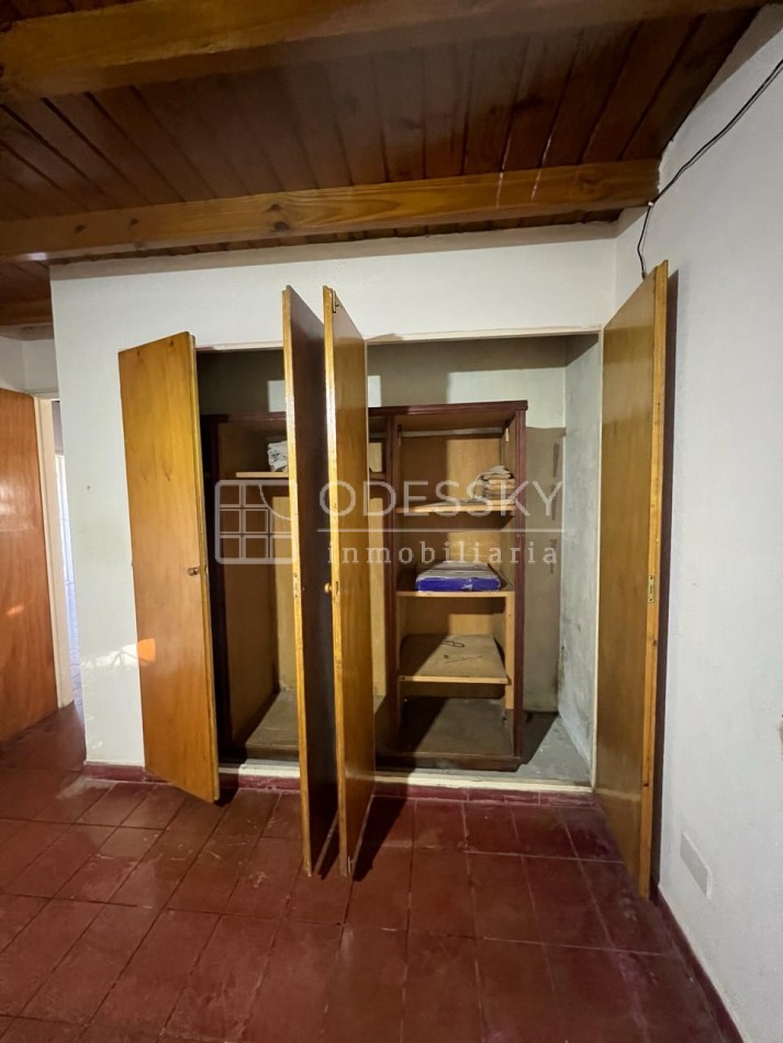 Cañuelas -Barrio Hipotecario -Departamento en Venta -APTO CREDITO HIPOTECARIO