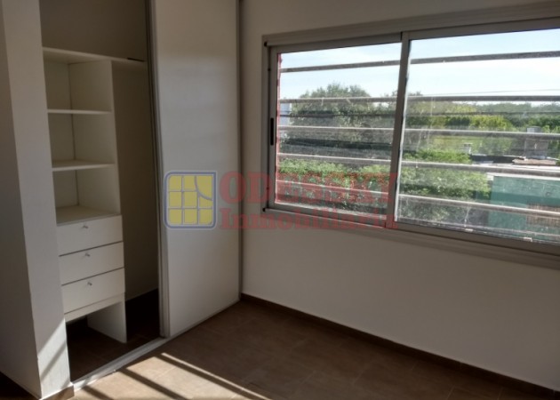  EN VENTA DEPTO SAN VTE AL 1600 