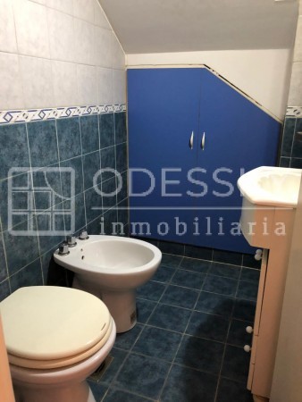 CAÑUELAS -IMPECABLE DUPLEX A LA VENTA