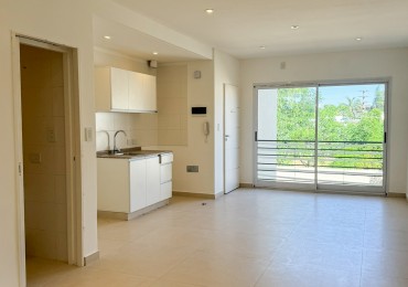 CAÑUELAS -EN VENTA -12 DEPARTAMENTOS A ESTRENAR- APTO CREDITO HIPOTECARIO
