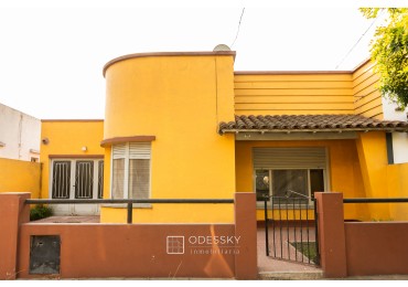 Cañuelas casa en venta -Excelete ubicacion -Apta Credito Hipotecario 