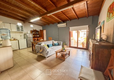 Cañuelas -Casa en venta en excelente ubicacion