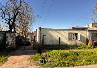 ¡Oportunidad en Cañuelas! Casa en Venta !