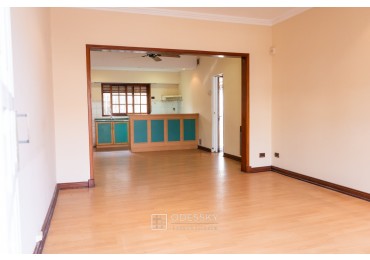 Casa en venta en el corazon de Cañuelas