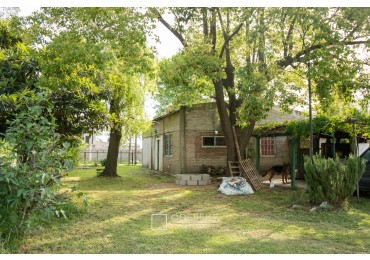 Cañuelas -Villa Adriana -Casa en venta 