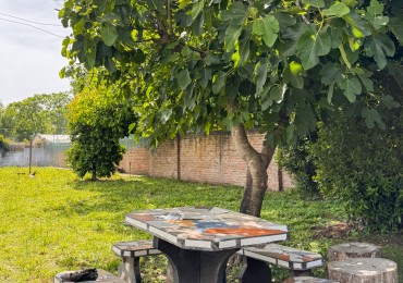 Cañuelas - Casa en Venta