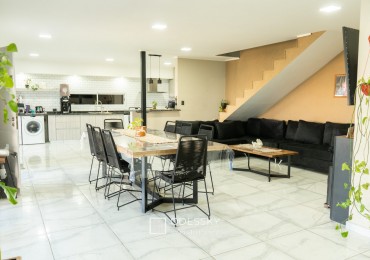 🏡 SANTA ANITA - CAÑUELAS | CASA QUINTA EN VENTA