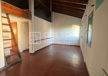 Cañuelas -Barrio Hipotecario -Departamento en Venta -APTO CREDITO HIPOTECARIO